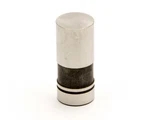 Sealed Power Hydraulic Lifter HT900-1. Fixed Price $21.67.