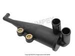 Land Rover Rr (2003-2005) Oil Separator Crankcase Ventilation System Febi. Fixed Price $34.85.