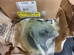 New Genuine Camshaft Position Actuator 12585994 2007-2008 Chevy Trucks. Fixed Price $169.00.