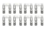 Morel Mechanical Solid Roller Lifter Set Tie-bar Design For Gm Gen Iii Iv. Fixed Price $591.05.