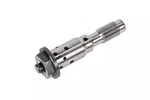 Genuine Gm Camshaft Position Actuator Solenoid Valve 12682000. Fixed Price $96.50.