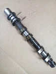 02-05 Subaru Impreza Wrx EJ205B Left Intake Camshaft Forester. Fixed Price $94.99.