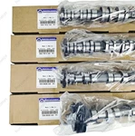 For Jeep Grand Cherokee Dodge Chrysler Ram 1500 3.6L Gas 2016-2024 Camshaft Kit. Fixed Price $550.00.
