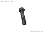 Camshaft Gear Bolt For 14-17 Fiat 500L 1.4 06509635AA. Fixed Price $19.95.