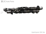 Left Camshafts Set Pair For 13-17 Chevrolet Traverse 3.6 12638172 Awd. Fixed Price $79.95.