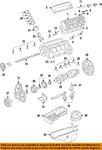 Gm Oem-camshaft 12638804. Fixed Price $313.79.