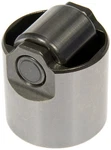 Fuel Pmp Camshaft Follower Dorman (oe Solutions) 926-441. Fixed Price $33.87.