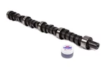Isky Ford Solid Camshaft Y-block. Fixed Price $442.64.