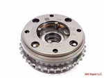 2017 Mini Cooper F56 F55 F57 2.0 B46 B48 Intake Camshaft Adj Unit Short Valve. Fixed Price $129.99.