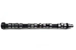 Engine Camshaft Itm 056-4812. Fixed Price $91.81.