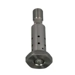 16-27 Jeep Dodge Chrysler Oil Control Intake Valve Genuine New Mopar 5047787AC. Fixed Price $108.33.