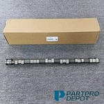 Intake Camshaft For 06-13 Bmw 530 N52 E90 E60 330 328 325 528 X3 Z4 11317563663. Fixed Price $140.00.