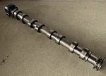 11-16 Mini Cooper S/COUNTRYMAN/R56/R55/R60/R61/R59/R58/N18 Exhaust Camshaft/cam. Fixed Price $250.00.
