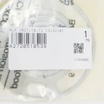 New Mercedes-benz Ml W164 Camshaft Intake Left Impulse Wheel A2720510539. Fixed Price $19.65.