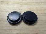 New Oem Subaru Cylinder Head Plug Seal Sohc EJ/EJ251 (2-PACK) 807045040 X. Fixed Price $9.99.