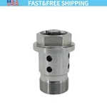 11368617694 For Bmw Engine Variable Valve Timing Vvt Oil Control. Fixed Price $26.87.
