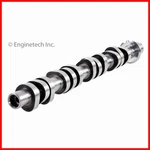 Camshaft - Left Bank Enginetech ES6250 Fits Ford 5.4L 24V 2004 Only. Fixed Price $175.00.