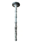 Used Cummins N-14 Plus Camshaft 3083932. Fixed Price $468.00.
