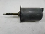 Bmw 645 Engine Head Camshaft Actuator Adjuster E63 E64 05-08 Oem 506 788 07. Fixed Price $19.95.