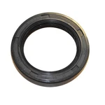 Continental Ag CS9037 Oe Quality Camshaft Seal 35 X50 X8. Fixed Price $24.77.