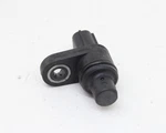 2018-2025 Honda Accord Ex Engine Camshaft Position Sensor Oem. Fixed Price $28.95.