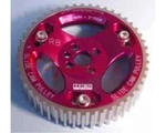 Hks 22004-AN002 Adjustable Exhaust Cam Gear For Nissan RB26DETT RB25 RB20 R32-. Fixed Price $188.95.