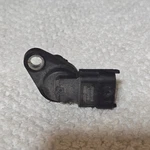 Kia Camshaft Position Sensor 393502B030 39350-2B030 Used Oem Rio Forte Soul. Fixed Price $22.50.