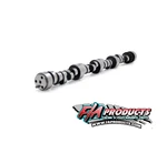 Comp Cams 12-466-8 Hydraulic Roller Fits '58-'02 262-400 C.i.d. Chevy Small. Fixed Price $549.95.