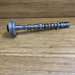 Oem 2020-2024 Porsche 911 992 3.0 Camshaft Intake Cylinder 1-3 Engine 5K Miles. Fixed Price $2000.00.