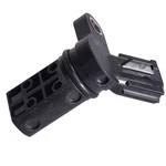 Camshaft Position Sensor For Nissan 350Z Froniter Maxima Xterra;infinity QX56. Fixed Price $11.90.