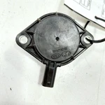 Hyundai Elantra Variable Timing Gear Control Valve Solenoid Cylinder Head 2023. Fixed Price $36.80.