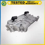 03-13 Bentley Continental Gt Flying Spur Front Left Timing Chain Cover Oem. Fixed Price $125.79.