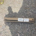 Factory Oem Cummins 8.3L Camshaft 3938163 6C8.3 ISC8.3 QSC8.3 QSL9 Engines. Fixed Price $499.99.