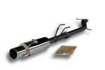 3106-EX004 Hks Hi-power Exhaust System For 1989-94 Eclipse Gsx Awd Turbo Talon. Fixed Price $795.59.