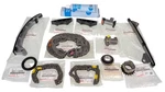 Genuine Oem Timing Chain Kit For Toyota Camry RAV4 Venza Lexus 3.5 2GRFE. Fixed Price $476.00.