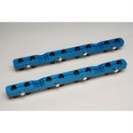 Prw 1535006 Chev 262-400, Afr, Brownfield Cyl Head, 7/16". Fixed Price $218.54.