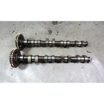 1991-1992 Bmw E30 318I M42 4-CYLINDER Engine Camshaft Pair Inlet Exhaust Oem. Fixed Price $112.50.