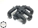 2022-2025 Porsche Taycan Coolant Solenoid Control Valve Oem. Fixed Price $99.99.