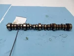 2003 Chevrolet SUBURBN15 Camshaft Oem. Fixed Price $132.29.