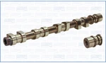 Genuine Ajusa Oem Replacement Camshaft 93006200. Fixed Price $754.70.