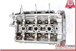09-16 Audi S4 Engine Cylinder Head Left Driver Side 06E103403M Oem. Fixed Price $167.50.