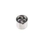 Engine Valve Lifter-stock Melling JB-6003. Fixed Price $9.19.