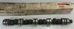 Perfect Circle 229-1745 Engine Camshaft 1981-85 Ford Mercury 1.6L I4 Sohc. Fixed Price $69.89.
