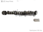 Camshaft For 04-06 Dodge Grand Caravan 3.3 04781013AA. Fixed Price $124.95.