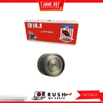 95-01 Lifter For Infiniti Nissan I30 3.0L-3.5L V6 Dohc 24V Dnj LIF632. Fixed Price $15.99.