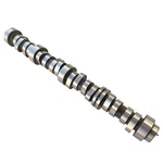 Engine Camshaft Fits Chevrolet Camaro Cadillac Escalade Gmc Yukon 12623066. Fixed Price $90.13.