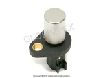 Jaguar Super V8 Vanden Plas XJ8 Xkr (2004-2009) Crankshaft Sensor Eurospare. Fixed Price $49.75.