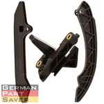 For Bmw E36 E39 E46 E60 E83 E85 New Timing Chain Rail Set Upper And Lower. Fixed Price $32.58.