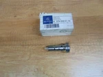 New Camshaft Positioner Central Valve Mercedes W176/W177/OM270 - A2760500278. Fixed Price $56.48.