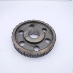 Genuine Oem Cat 6I-3733 Gear Drive For 85C 75C Challenger 3176B C-10 C-12 Engine. Fixed Price $1249.99.